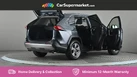 2022-toyota-rav4-25-vvt-i-icon-small-11