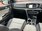 2018-kia-sportage-16-t-gdi-gt-line-s-awd-small-16
