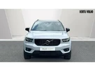2022-volvo-xc40-15-t5-r-design-pro-small-11