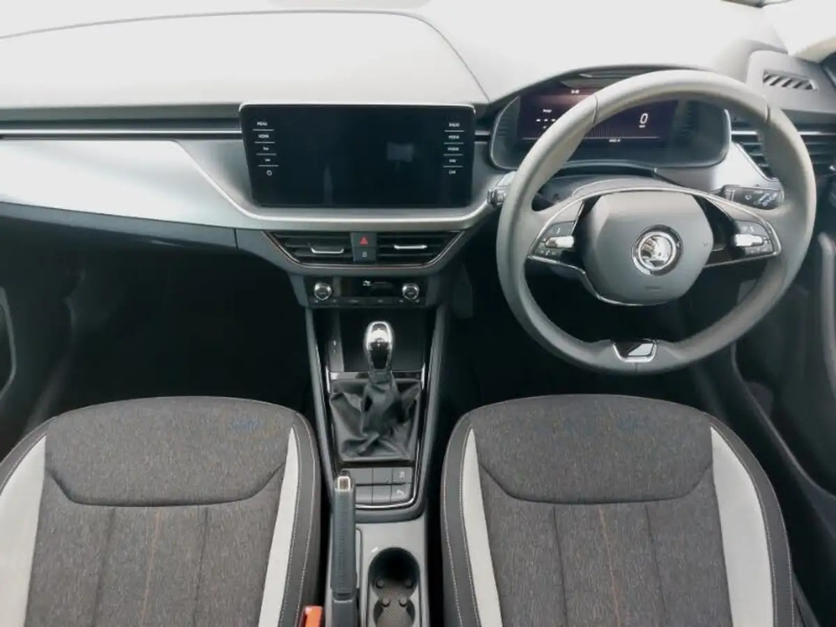 2023-skoda-kamiq-10-tsi-se-l-executive-110ps-dsg-big-2