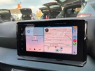 2023-seat-arona-10-tsi-xperience-small-37