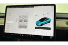 2022-tesla-model-3-e-performance-small-45