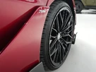 2018-mclaren-720s-40-luxury-small-10