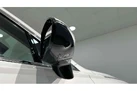 2023-genesis-gv70-e-sport-line-small-12