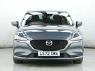 2022-mazda-mazda6-20-skyactiv-g-se-l-saloon-4d-small-2