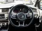 2016-volkswagen-golf-20tdi-gtd-bmtss-estate-5d-dsg-small-20