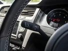 2016-volkswagen-golf-20tdi-gtd-bmtss-estate-5d-dsg-small-16