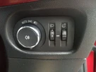 2023-vauxhall-mokka-12-gs-130ps-auto-small-12