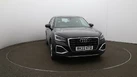 2022-audi-q2-10-30-tfsi-sport-small-37