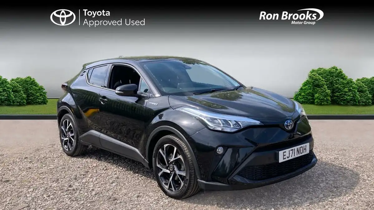 2022-toyota-c-hr-18-vvt-i-design-big-0