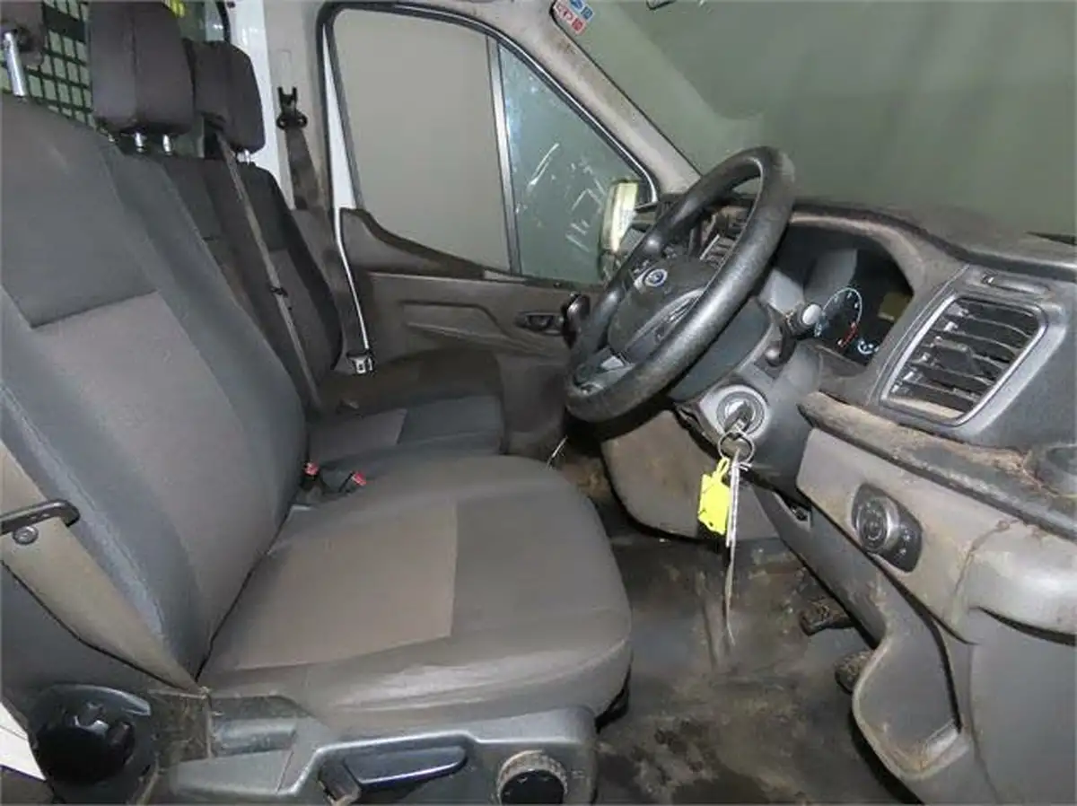 2020-ford-transit-20tdci-350-l2h1-leader-130pseu6dt-fwd-cab-big-3