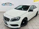 2014-mercedes-benz-a-class-18-cdi-a200-amg-sport-small-5