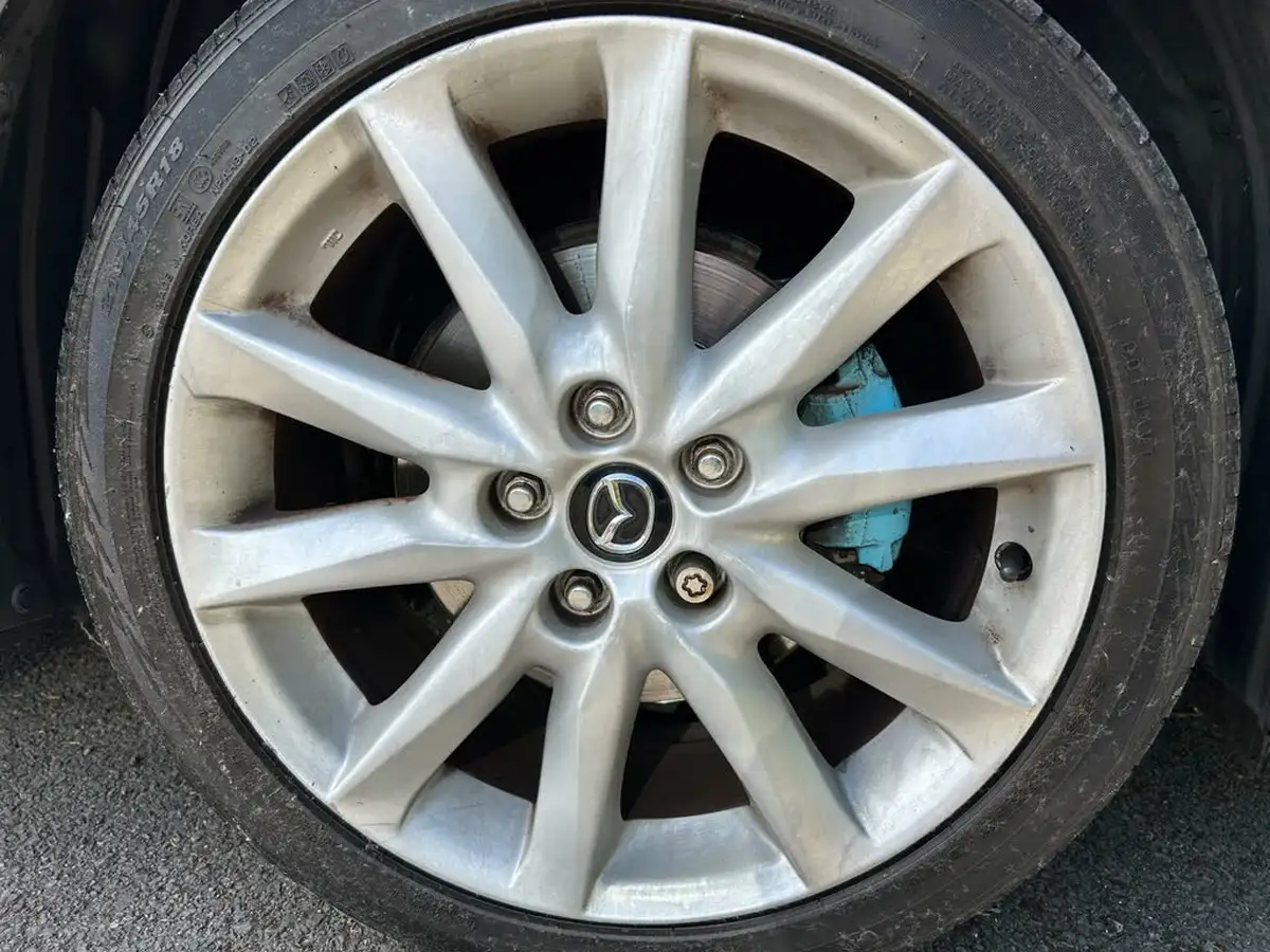 2018-mazda-mazda3-20-sport-nav-120ps-hatchback-5d-big-36