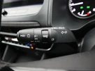 2024-nissan-qashqai-13-dig-t-acenta-premium-140ps-mild-hybrid-small-33