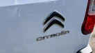 2023-citroen-berlingo-e-enterprise-edition-m-50kwh-800-small-25