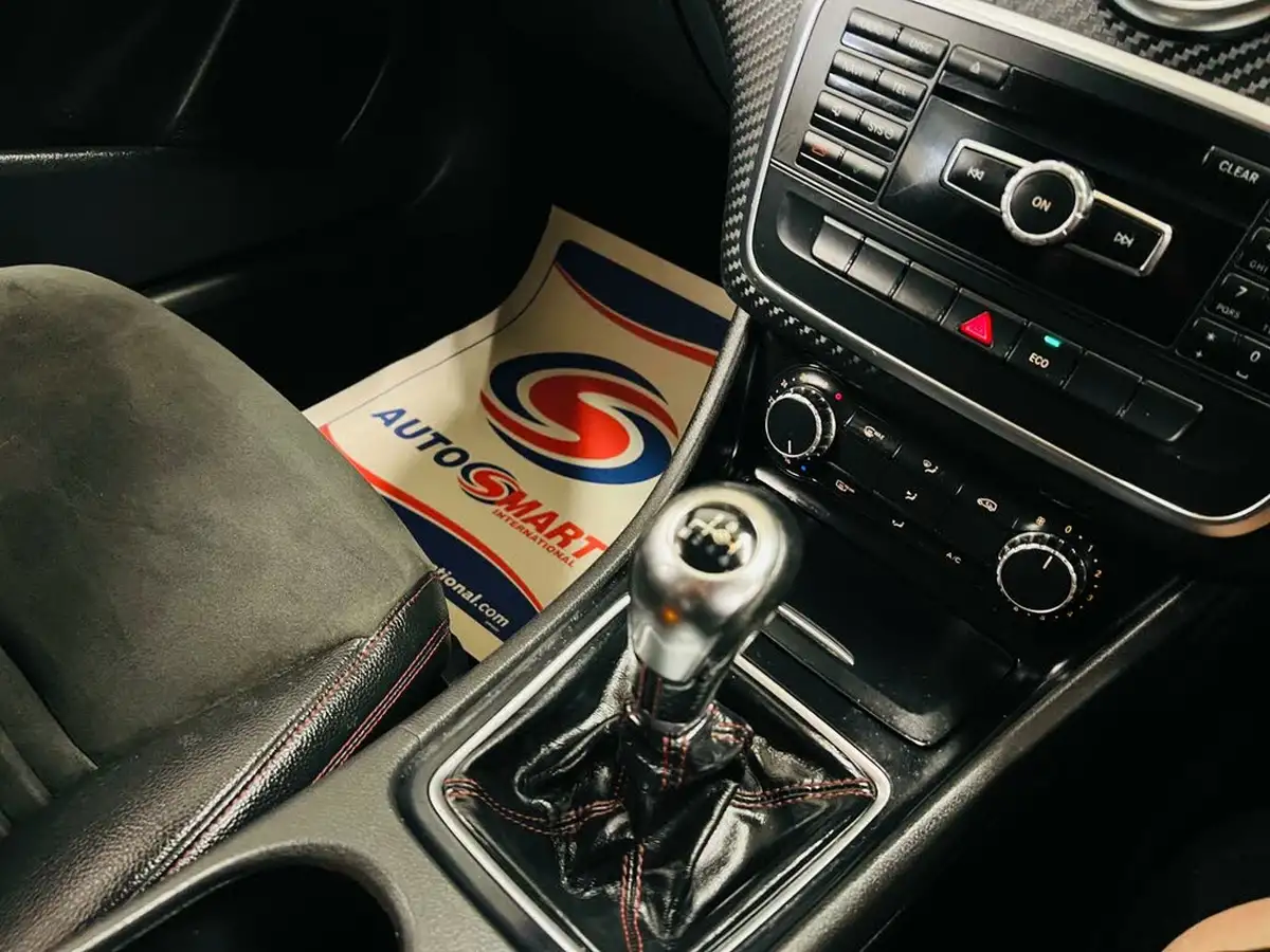 2014-mercedes-benz-a-class-18-cdi-a200-amg-sport-big-18