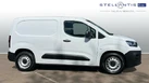 2023-citroen-berlingo-e-enterprise-edition-m-50kwh-800-small-1
