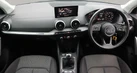 2022-audi-q2-10-30-tfsi-sport-small-13