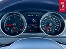 2019-volkswagen-golf-sv-16tdi-match-edition-small-12