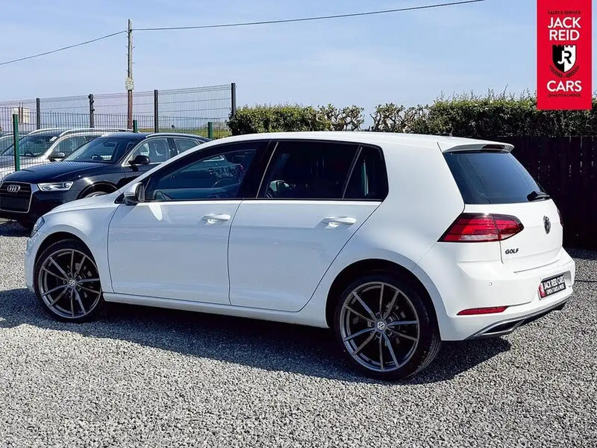 2019-volkswagen-golf-sv-16tdi-match-edition-big-1