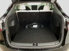 2022-tesla-model-y-e-long-range-small-7