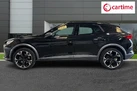 2022-cupra-formentor-15-tsi-v2-dsg-small-2