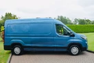 2023-maxus-deliver-9-20tdi-l3h2-lux-small-7