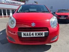 2014-suzuki-alto-10-sz-small-1