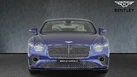 2021-bentley-continental-40-gt-v8-coupe-small-7