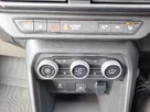 2024-dacia-sandero-stepway-10-tce-extreme-110bhp-small-9