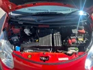 2014-suzuki-alto-10-sz-small-25