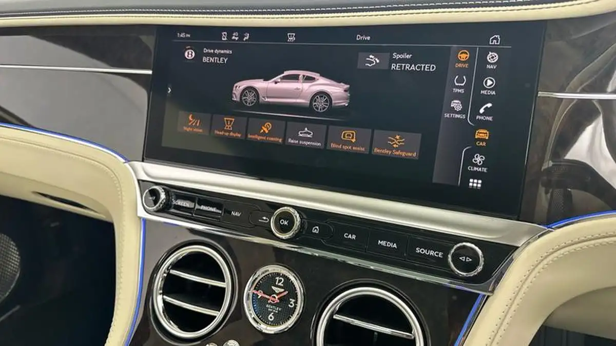 2021-bentley-continental-40-gt-v8-coupe-big-44