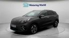 2021-kia-e-niro-ev-3-small-3