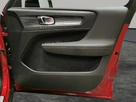 2020-volvo-xc40-15-t5-r-design-plug-in-hybrid-small-36