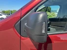 2022-renault-trafic-20dci-sl28-130-business-small-18