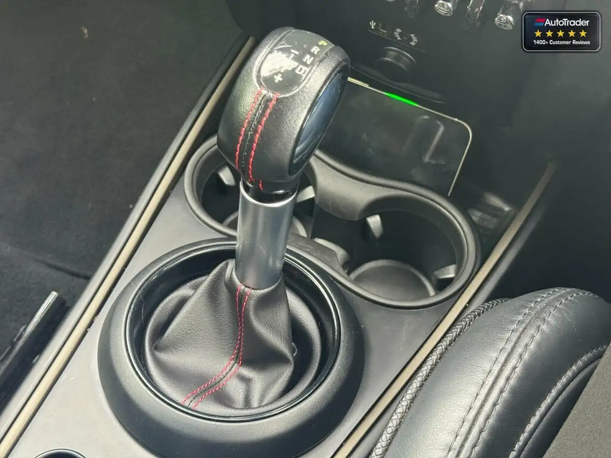 2017-mini-countryman-20td-cooper-sd-ss-big-23