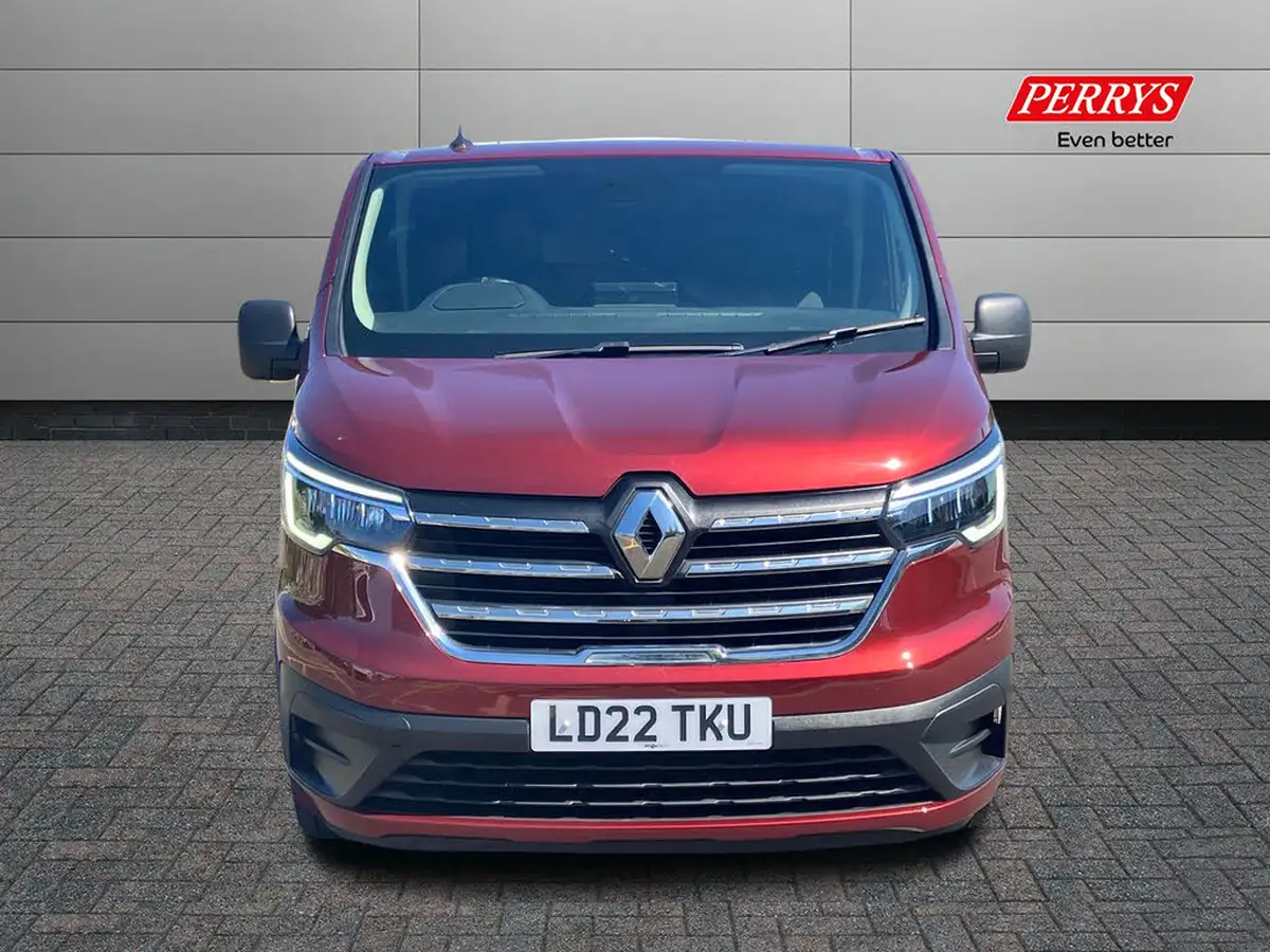 2022-renault-trafic-20dci-sl28-130-business-big-3