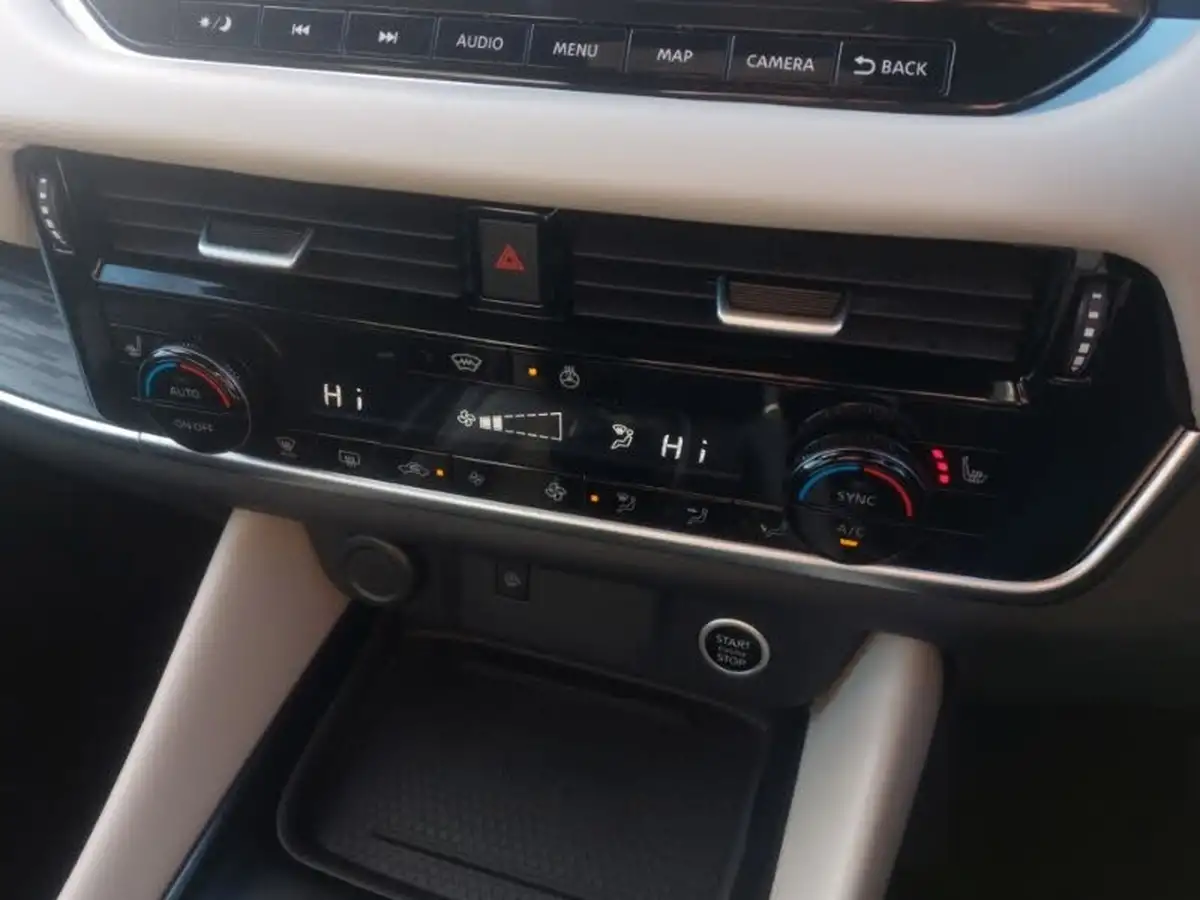 2022-nissan-qashqai-13-dig-t-tekna-158ps-xtronic-big-14