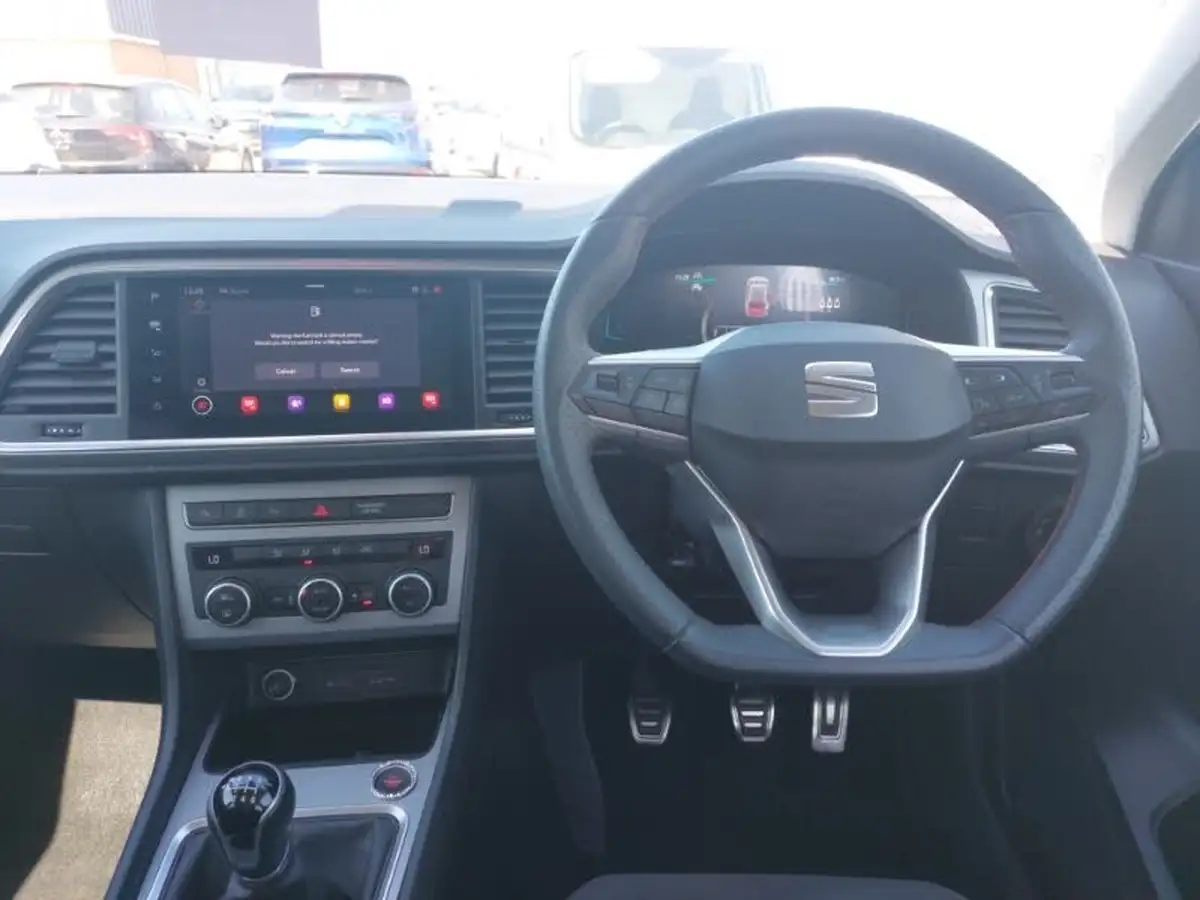 2024-seat-ateca-15-ecotsi-fr-big-6