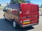 2022-renault-trafic-20dci-sl28-130-business-small-42