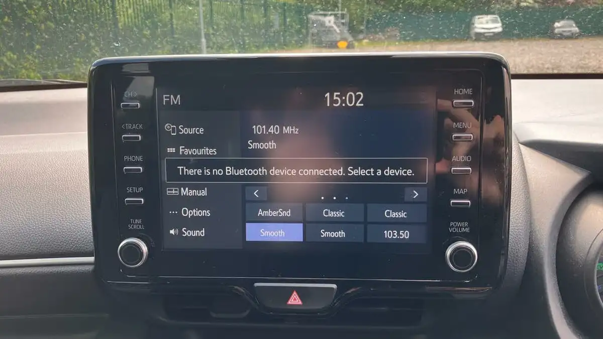2021-toyota-yaris-15-vvt-i-design-big-20