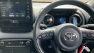 2021-toyota-yaris-15-vvt-i-design-small-7