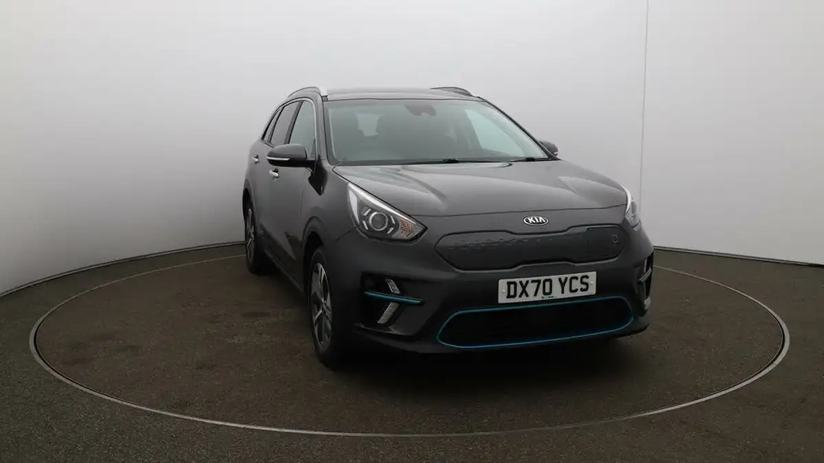2021-kia-e-niro-ev-3-big-40