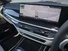 2024-bmw-x7-30-xdrive40i-m-sport-small-7