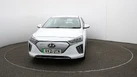 2021-hyundai-ioniq-e-premium-electric-100kw-small-39