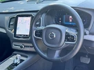 2022-volvo-xc90-20-b5-ultimate-small-9