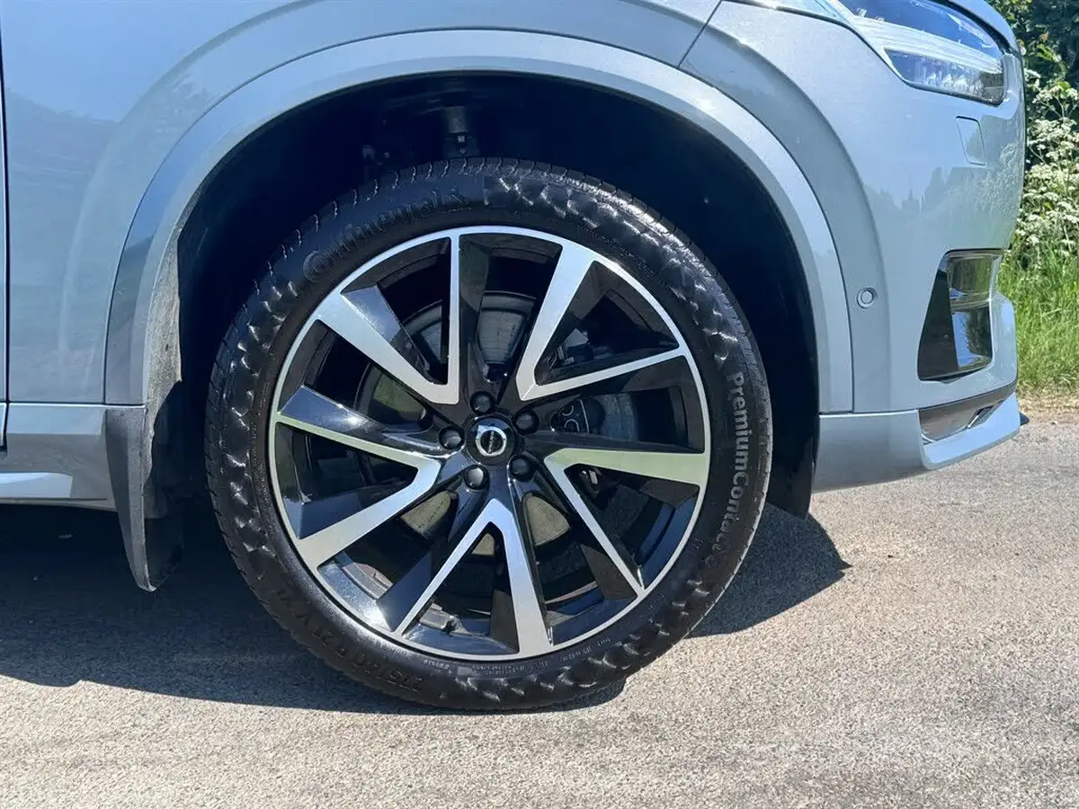 2022-volvo-xc90-20-b5-ultimate-big-46