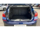 2020-bmw-x2-20td-xdrive20d-sport-small-12