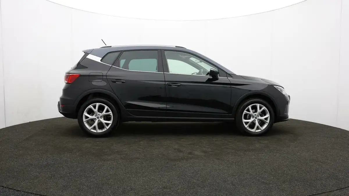 2024-seat-arona-10-tsi-fr-115ps-big-38