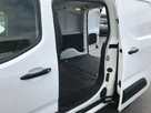 2021-toyota-proace-city-15d-icon-100hpeu6dt-e-l1-small-7